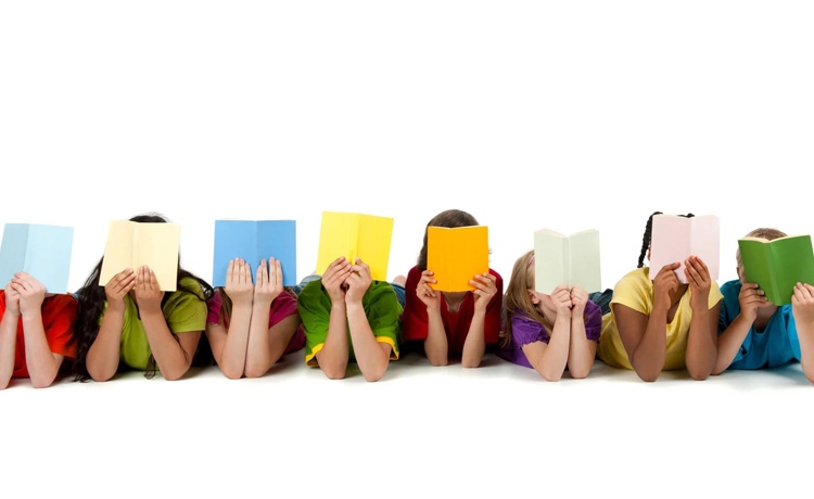 {"en-GB":{"og_description":"Llegir ll...